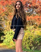 Анкета проститутки Римма - метро Марьина Роща, возраст - 27