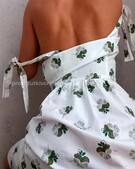 Анкета проститутки Зина - метро Тверской, возраст - 27