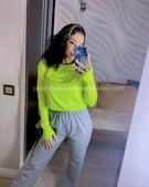 Анкета проститутки Соня - метро Свиблово, возраст - 27