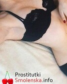 Анкета проститутки Варвара - метро Южное Бутово, возраст - 28