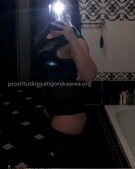 Анкета проститутки Наташа - метро Мещанский, возраст - 28