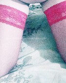 Анкета проститутки Зина - метро Красносельский, возраст - 28