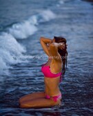 Анкета проститутки Анна - метро Тушино, возраст - 28