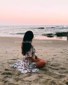 Анкета проститутки София - метро Северное Тушино, возраст - 29