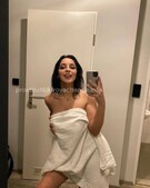 Анкета проститутки Кристина - метро Басманный, возраст - 30