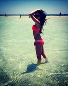 Анкета проститутки Ксения - метро Мещанский, возраст - 30