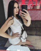 Анкета проститутки Роксана - метро Чертаново Центральное, возраст - 30