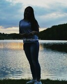 Анкета проститутки Роксана - метро Мещанский, возраст - 30