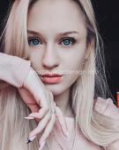 Анкета проститутки Ника - метро Перово, возраст - 30