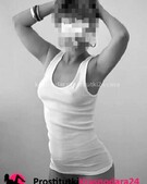 Анкета проститутки Наташа - метро Мещанский, возраст - 30