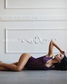 Анкета проститутки Ирина - метро Замоскворечье, возраст - 30