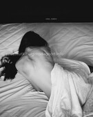 Анкета проститутки Екатерина - метро Выхино-Жулебино, возраст - 30