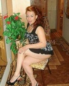 Анкета проститутки Римма - метро Басманный, возраст - 35