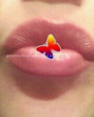 Анкета проститутки Ирина - метро Тимирязевский, возраст - 38