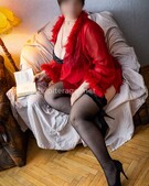 Анкета проститутки Римма - метро Пресненский, возраст - 38