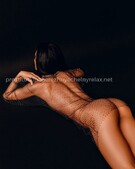 Анкета проститутки Леночка - метро Свиблово, возраст - 38