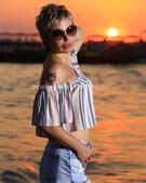 Анкета проститутки Роза - метро Измайлово, возраст - 38