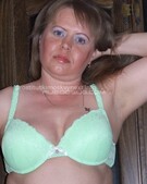 Анкета проститутки Арина - метро Сокол, возраст - 38