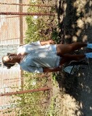 Анкета проститутки Мария - метро Перово, возраст - 38