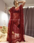 Анкета проститутки Анечка - метро Тимирязевский, возраст - 41