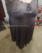 Анкета проститутки Ида - метро Строгино, возраст - 41