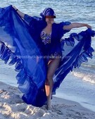 Анкета проститутки Алина - метро Митино, возраст - 41